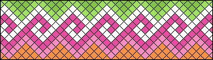 Normal pattern #90058 variation #455436