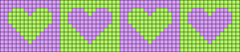 Alpha pattern #32336 variation #455437 preview