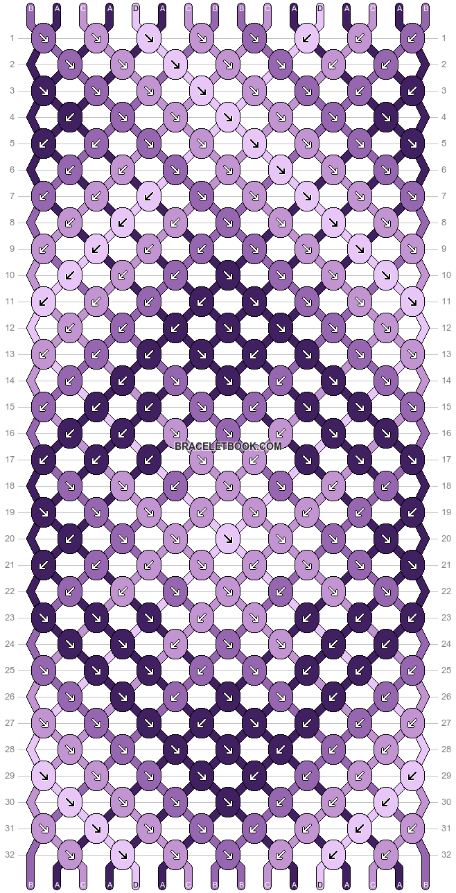 Normal pattern #118266 variation #455438 pattern