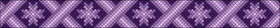 Normal pattern #118266 variation #455438 preview