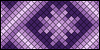 Normal pattern #118266 variation #455438