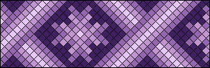 Normal pattern #118266 variation #455438