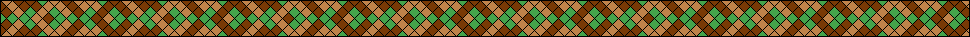 Normal pattern #214728 variation #455439 preview
