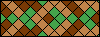 Normal pattern #214728 variation #455439