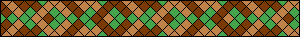 Normal pattern #214728 variation #455439