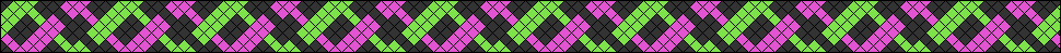 Normal pattern #215961 variation #455440 preview