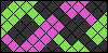 Normal pattern #215961 variation #455440