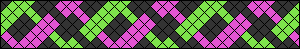 Normal pattern #215961 variation #455440