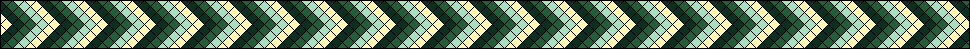 Normal pattern #2 variation #455441 preview