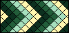 Normal pattern #2 variation #455441