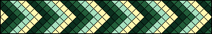 Normal pattern #2 variation #455441