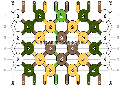 Normal pattern #22103 variation #455442 pattern