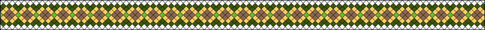 Normal pattern #22103 variation #455442 preview