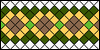 Normal pattern #22103 variation #455442