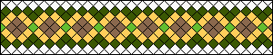 Normal pattern #22103 variation #455442