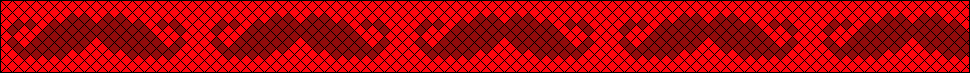 Normal pattern #11024 variation #455443 preview