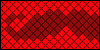 Normal pattern #11024 variation #455443