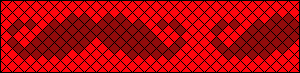 Normal pattern #11024 variation #455443