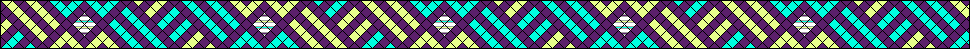 Normal pattern #216047 variation #455444 preview