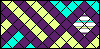 Normal pattern #216047 variation #455444