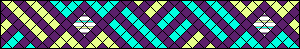 Normal pattern #216047 variation #455444