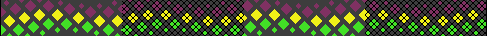 Normal pattern #210217 variation #455445 preview