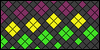 Normal pattern #210217 variation #455445