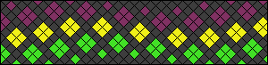 Normal pattern #210217 variation #455445