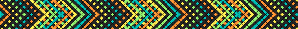 Normal pattern #49127 variation #455446 preview