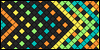 Normal pattern #49127 variation #455446