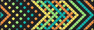 Normal pattern #49127 variation #455446