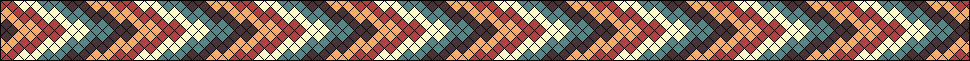 Normal pattern #214478 variation #455448 preview