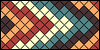 Normal pattern #214478 variation #455448