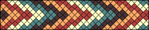Normal pattern #214478 variation #455448