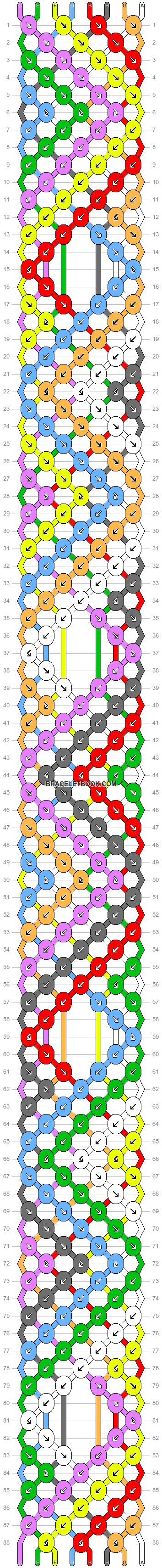 Normal pattern #216038 variation #455449 pattern