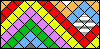 Normal pattern #216038 variation #455449