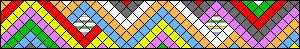 Normal pattern #216038 variation #455449