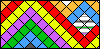 Normal pattern #216038 variation #455450
