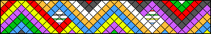 Normal pattern #216038 variation #455450