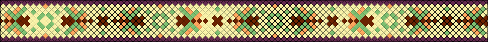 Normal pattern #159851 variation #455451 preview
