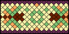 Normal pattern #159851 variation #455451