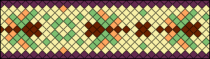 Normal pattern #159851 variation #455451