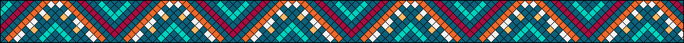 Normal pattern #53093 variation #455452 preview