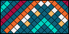 Normal pattern #53093 variation #455452