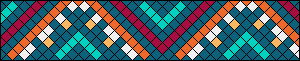 Normal pattern #53093 variation #455452