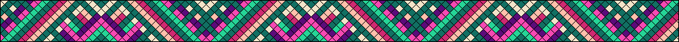 Normal pattern #118014 variation #455453 preview
