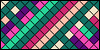 Normal pattern #118014 variation #455453