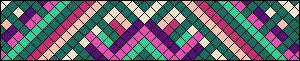 Normal pattern #118014 variation #455453