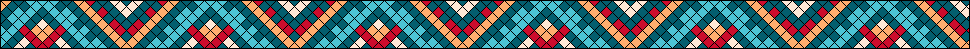 Normal pattern #145448 variation #455454 preview