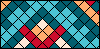 Normal pattern #145448 variation #455454